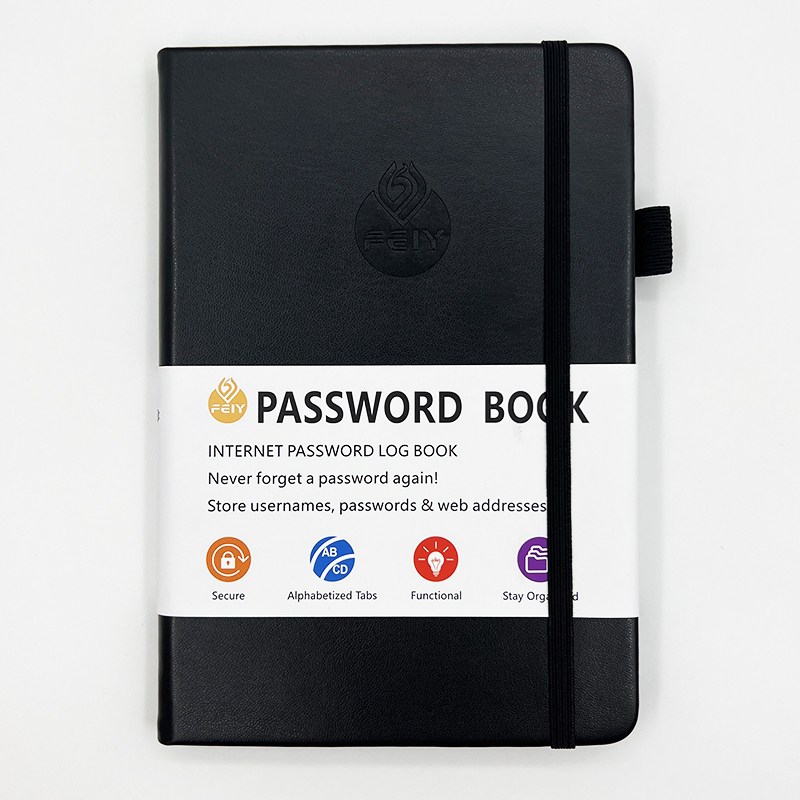 %E3%80%90GlowBound%E3%80%91Thickened%20Notebook%20Student%20Portable%20Note%20Office%20Stationery%20Supplies%20Pas%20Book%20Journal%20Meeting%20Minutes%20Notepad%20Phone%20Book%20-%20Image%203