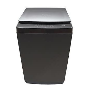 [FreeSHIP COD + Lắp Hà Nội] Máy giặt Sharp ES-Y90HV-S 9Kg Inverter