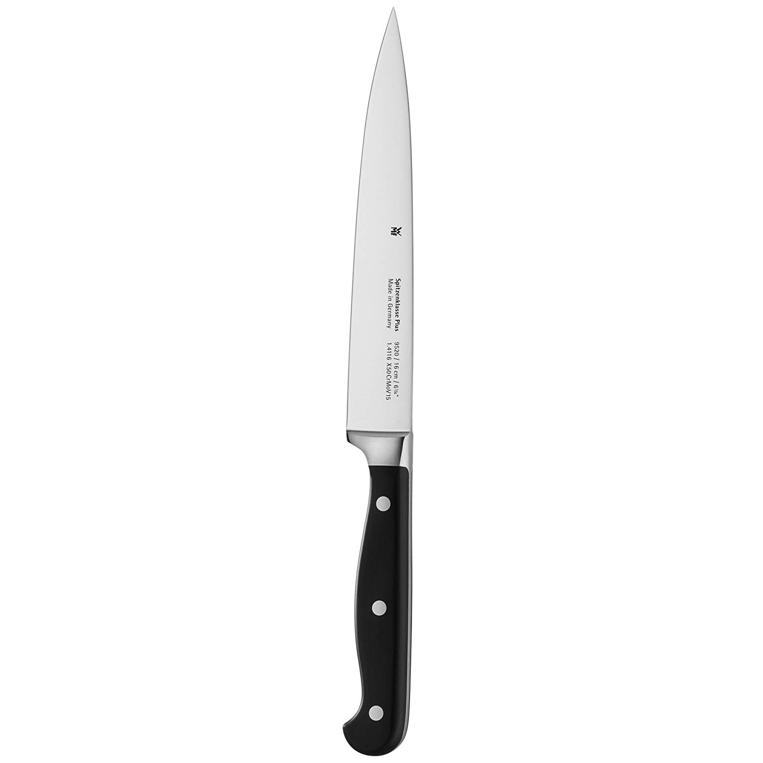 BỘ DAO WMF SET 6 Spitzenklasse plus