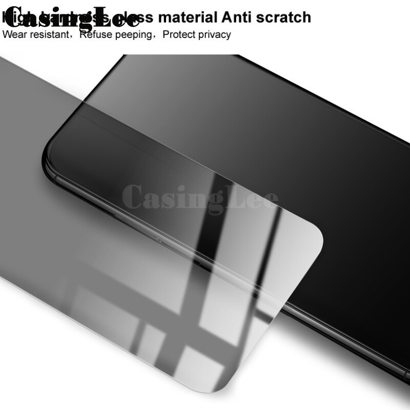 2pieces%20Privacy%20Glass%20for%20Vivo%20Y29%20Screen%20Protector%20Tempered%20Glass%20for%20Vivo%20Y29%20Full%20Screen%20Cover%20Privacy%20Film%20Phone%20Cases%20-%20Image%205
