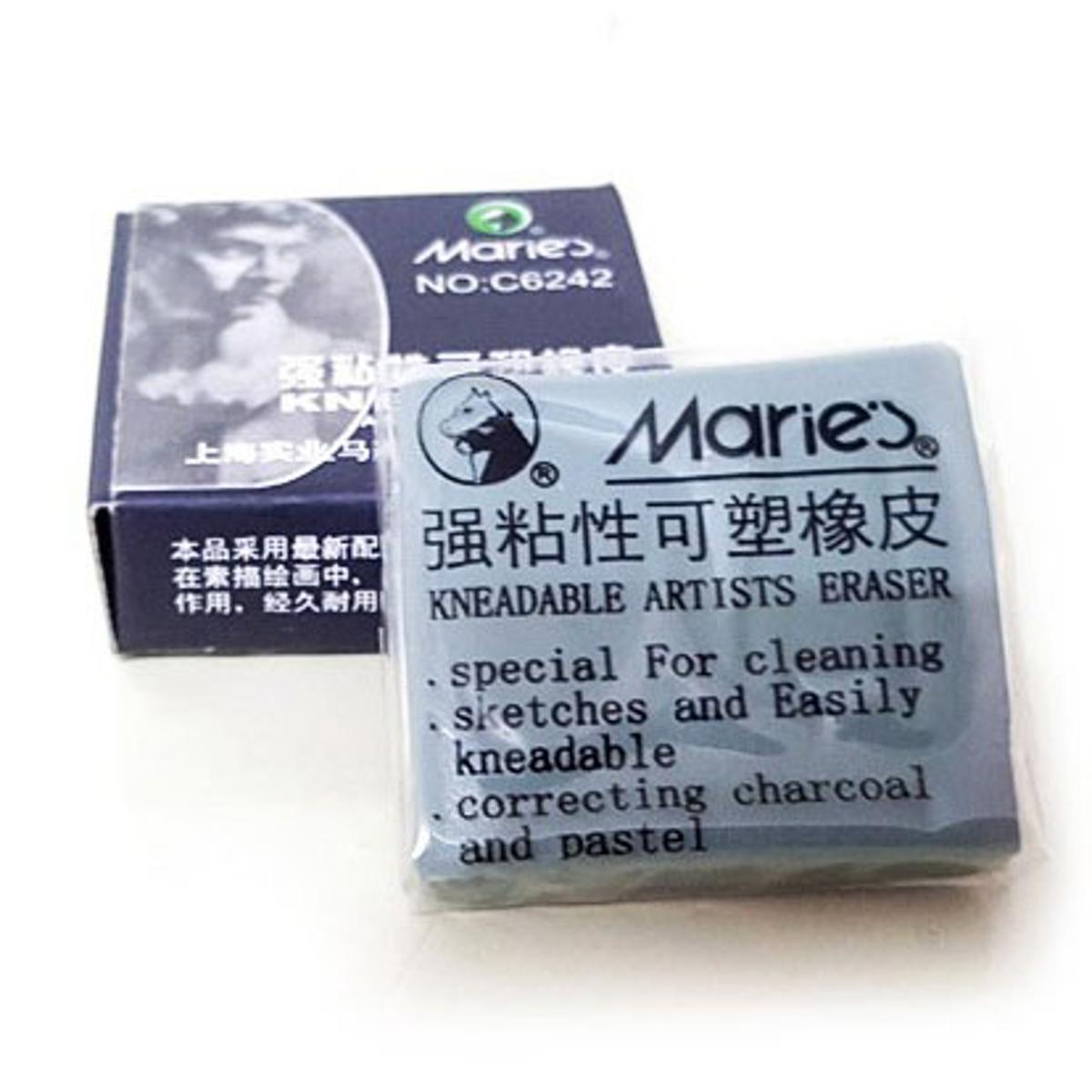 Kneadable%20Artist%20Eraser%20by%20Art%20In%20Canvas%20-%20Image%204