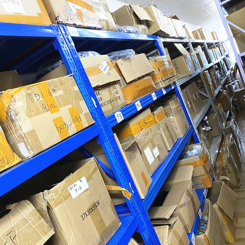 %E3%80%90Folio%20&%20Light%E3%80%9150pcs%20100pcs/lot%20Edge%20Smd%20Led%207032%206v%201w%20160ma%20Cool%20White%20High%20Power%20For%20Tv%20Backlight%20-%20Image%206