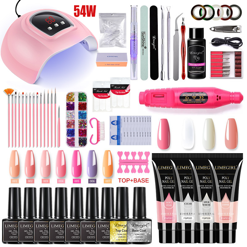 Nail%20Set%20Acrylic%20Nail%20Kit%20for%20Nail%20Extension%20Gel%20Nail%20Polish%20Set%20Quick%20Building%20Poly%20UV%20Gel%20Set%20With%20LED%20Nail%20Lamp%20Nail%20Tool%20Set%20-%20Image%207