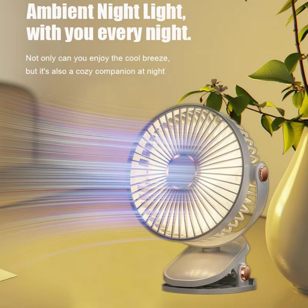 Gifts%20Creative%20Small%20Desk%20Fan%20Portable%204%20in%20Personal%20Table%20Fan%20Sturdy%20Clamp%20High%20Wind%20Table%20Cooling%20Clip%20Fan%20Travel%20-%20Image%203