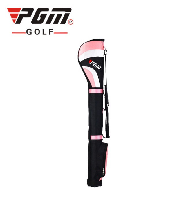BỘ GẬY TẬP GOLF NỮ RIO - PGM LTG014