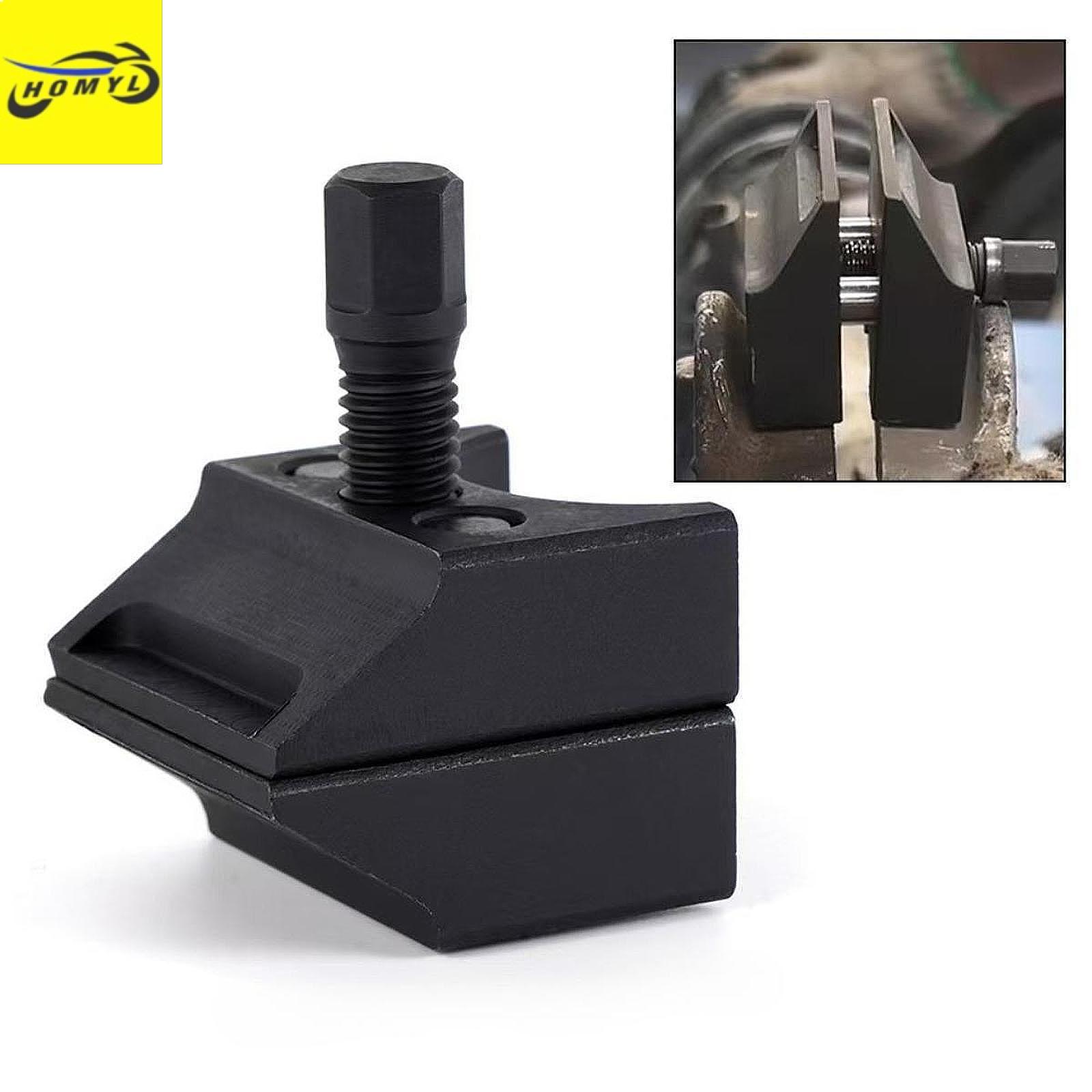 Homyl là bộ khớp xoay hai bên cho xe Ford, phụ kiện ô tô, phân chia trung tâm vô lăng, phân tách cột lái, trụ cột hệ thống treo dưới.