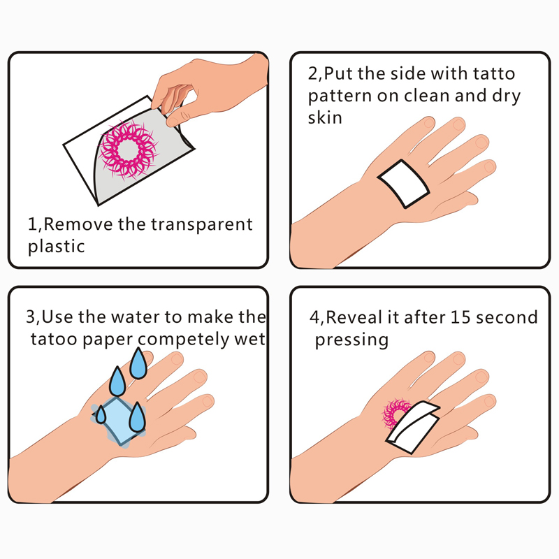 %E3%80%90Hottest%20Trends%E3%80%91Black%20Butler%20Sebastian%20Michaelis%20Contract%20cosplay%20Props%20Tattoo%205cm*5cm%20Sticker%20XR075%20-%20Image%208