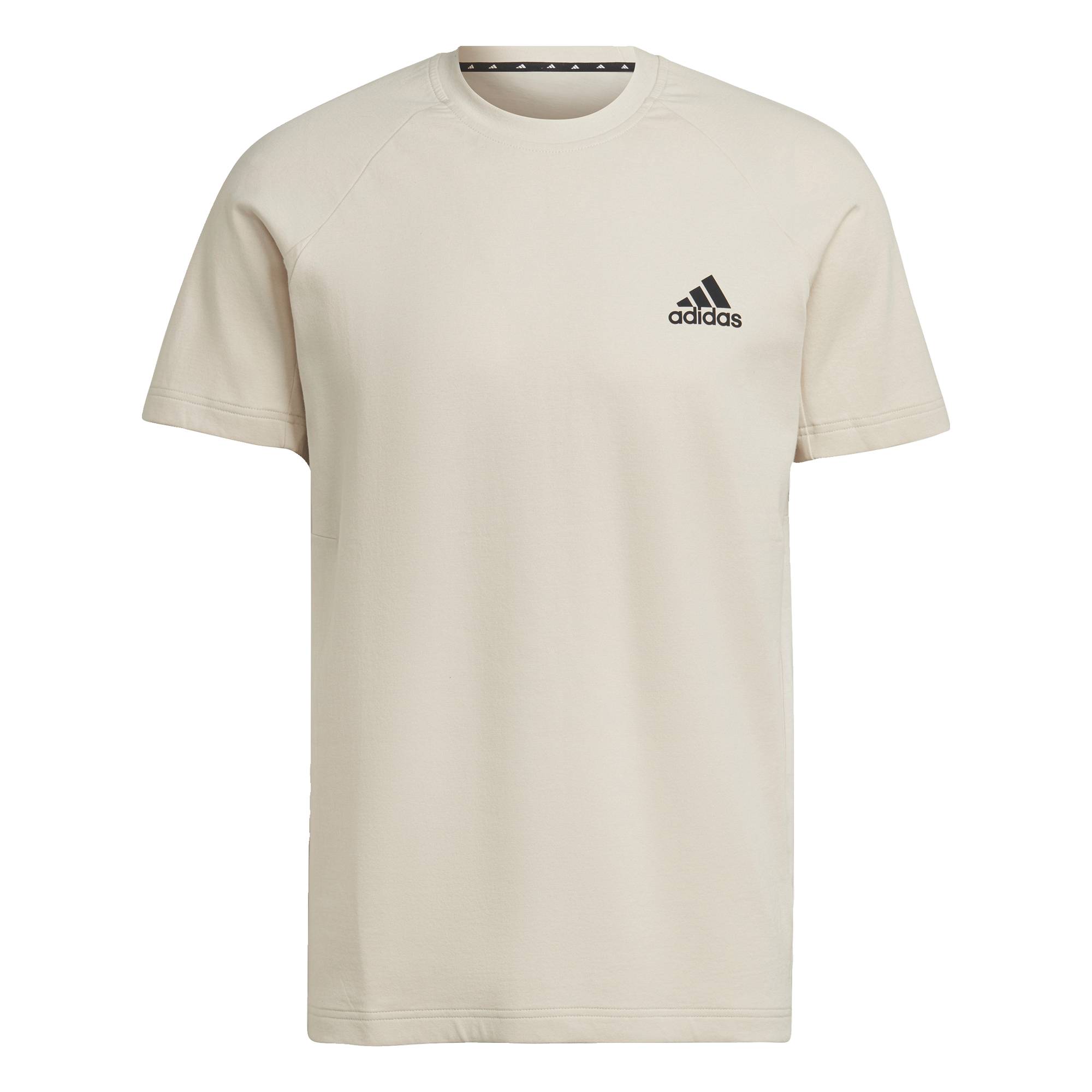 Adidas t hotsell shirt decathlon