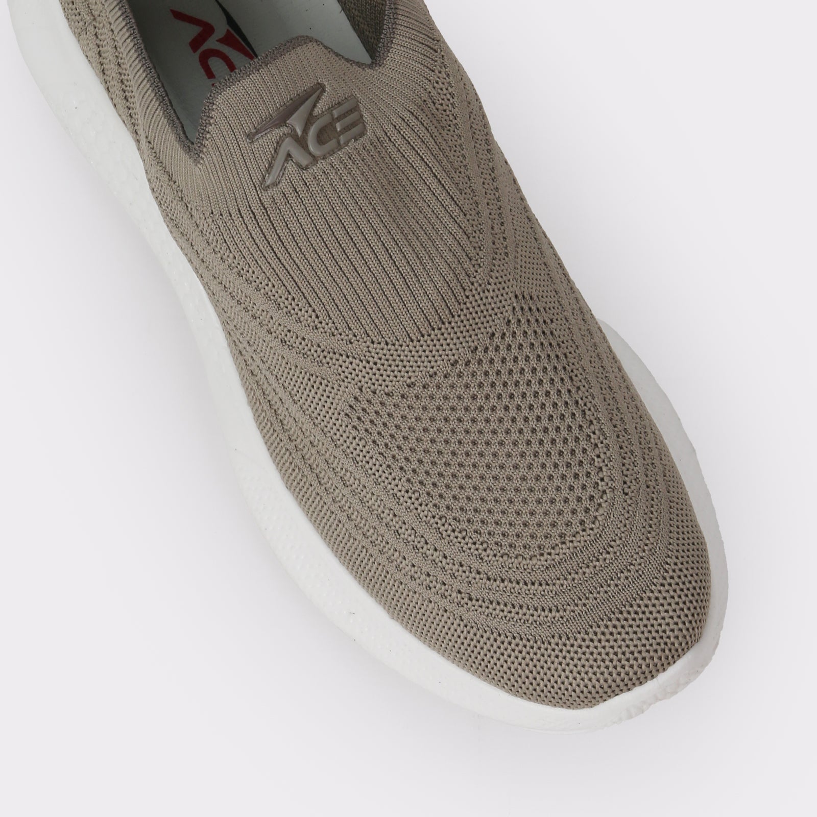 ACE By SERVIS Men Sneakers For Men - SS26