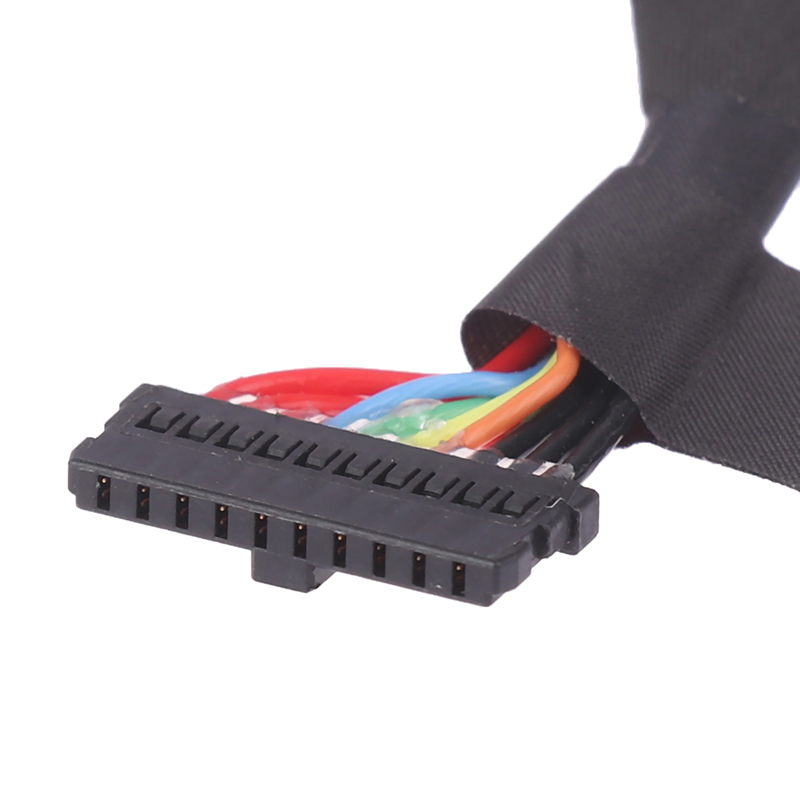 Flex%20Cable%20For%20Dell%20XPS%2015%209500%209510%20Precision%205550%205560%20M5550%20Laptop%20%20Cable%20Connector%20Line%20Lonni%20-%20Image%204