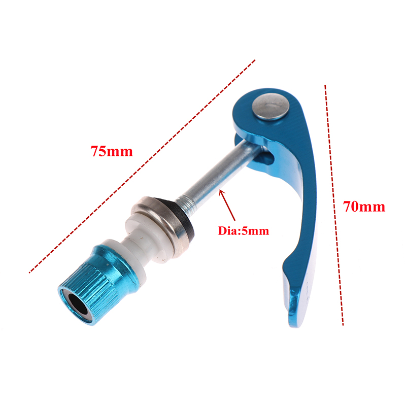 Quick%20Release%20Bike%20Seat%20Post%20Clamp%20Seatpost%20Skewer%20Bolt%20Bike%20Seat%20Repair%20Tools%20Moyao%20-%20Image%204