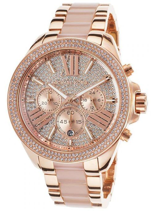 830b728059ec66bb987f2c9f77102e