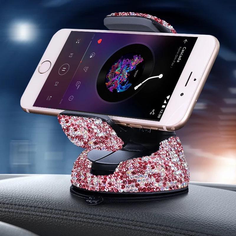 %E3%80%90Salt%20&%20Story%E3%80%91Universal%20Luxury%20Crystal%20Car%20Phone%20Holder%20Air%20Vent%20Mobile%20Phone%20Navigation%20Holder%20Bling%20Rhinestone%20Auto%20Accessories%20Interior%20-%20Image%208