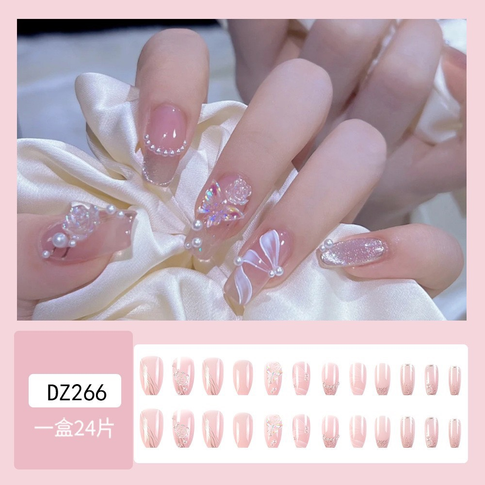 Nailsxinh____đẹp mã 05