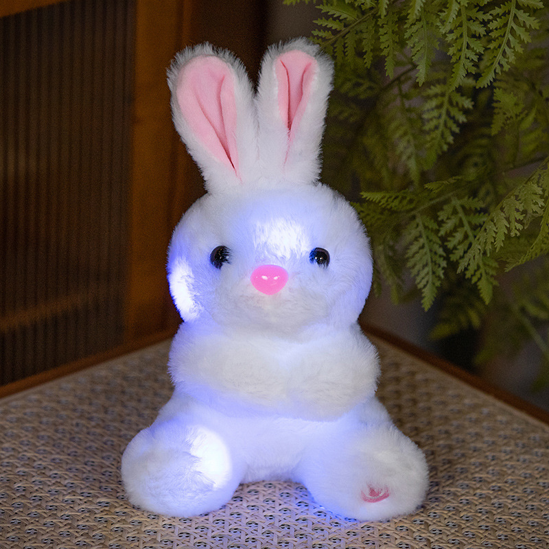 %E3%80%90EcoDealsq%E3%80%91Light%20Up%20Rabbit%20Plush%20Toy%20Cute%20Colorful%20Light%20Up%20Plush%20Stuffed%20Animal%20Rabbit%20Doll%20Kawaii%20Bunny%20Peluche%20Christmas%20Gift%20for%20Kids%20-%20Image%202