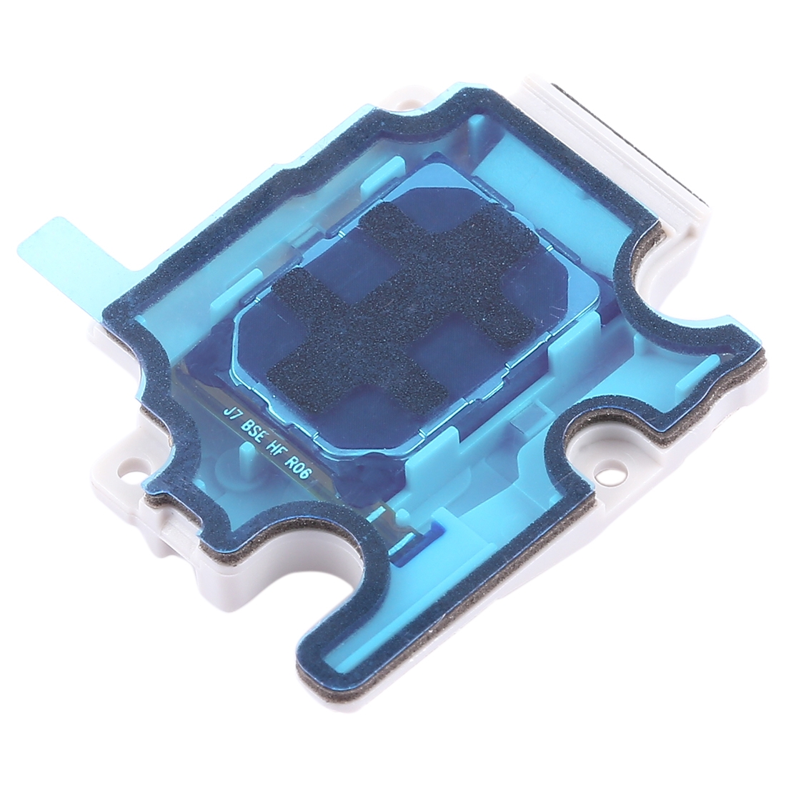 For Galaxy J7 Pro / J730 Speaker Ringer Buzzer(In Stock)