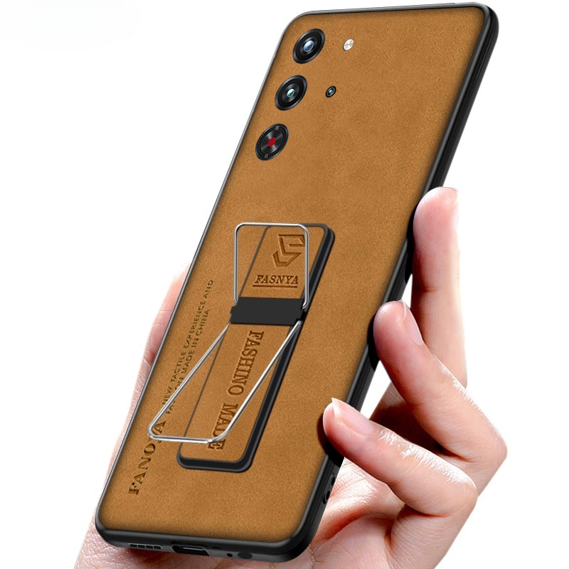 New%20Phone%20Case%20For%20Nubia%20Redmagic%2010%20Pro%20Back%20cover%20Ultra-thin%20Magnetic%20Holder%20Sheepskin%20Camera%20Protection%20Shock%20Absorption%20For%20Nubia%20Red%20Magic%2010%20Pro%20case%20-%20Image%2010