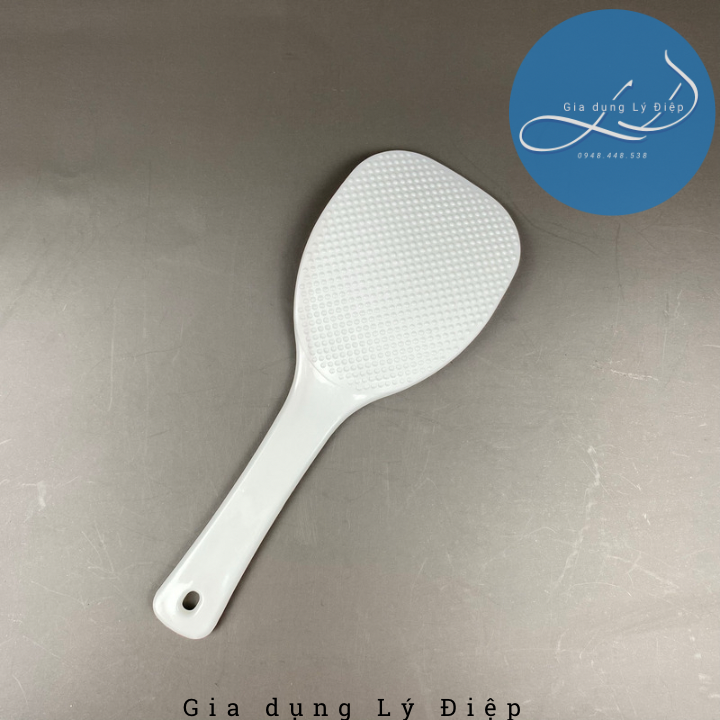 Vá cơm nhựa tutu an toàn cho gia đình