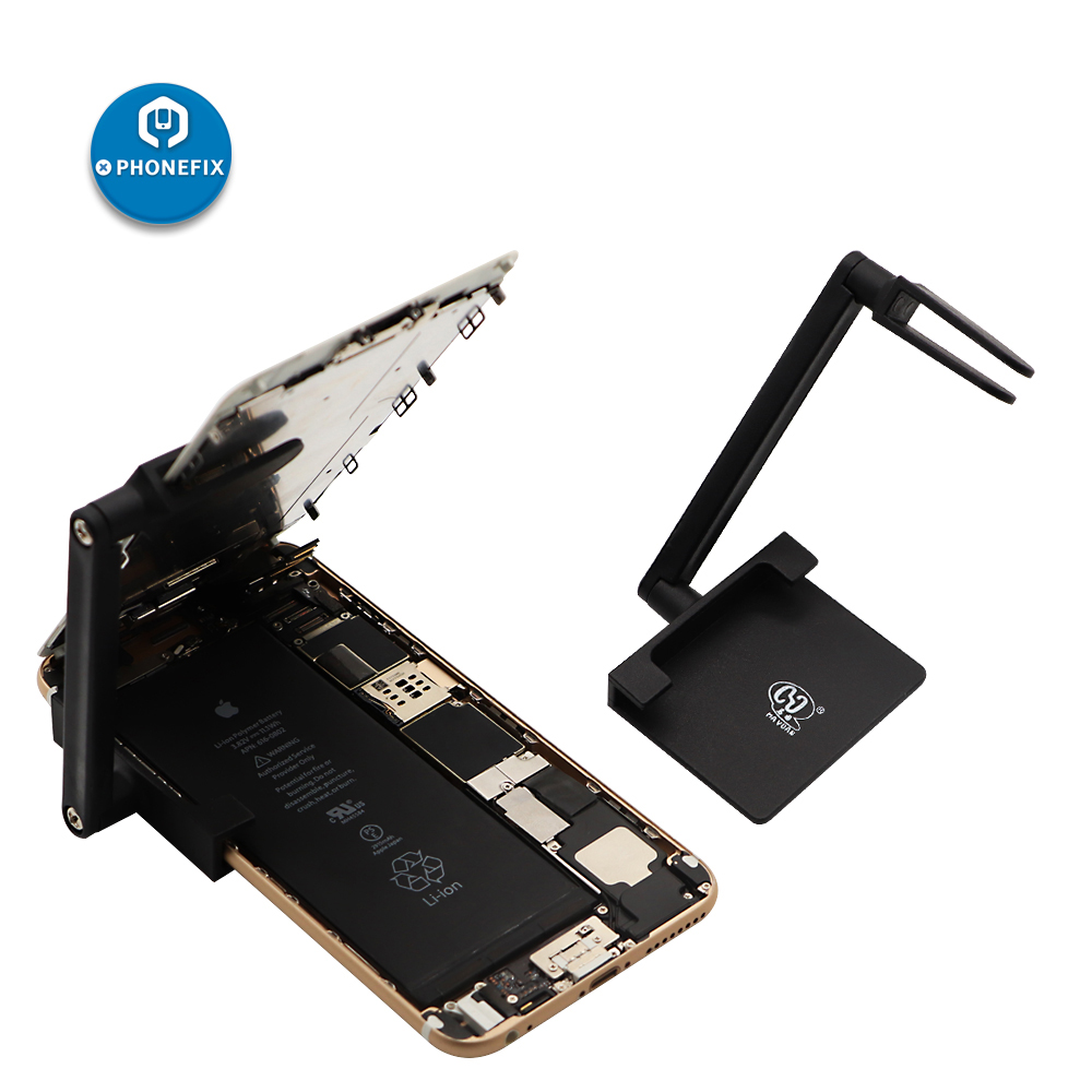%E3%80%90Shop%20the%20Latest%20Trends%E3%80%91360%20Rotation%20Universal%20Cell%20Phone%20Repair%20Stand%20Holder%20LCD%20Screen%20Repair%20Clamp%20Fixture%20Clamp%20Clip%20for%20iPhone%20iPad%20Screen%20Tool%20-%20Image%203