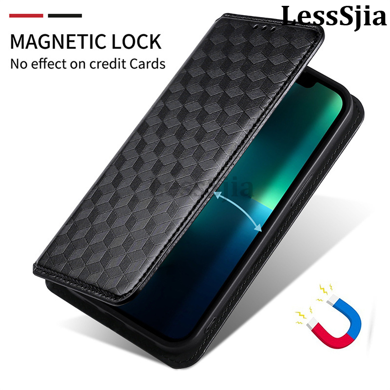 Phone%20Cover%20Fo%20Vivo%20Y28%20Flip%20Case%20Diamond%20texture%20Wallet%20Card%20Slot%20Soft%20Silicone%20External%20Leather%20Stand%20Holder%20Flip%20Cover%20for%20Vivo%20Y28%204G%20case%20-%20Image%208