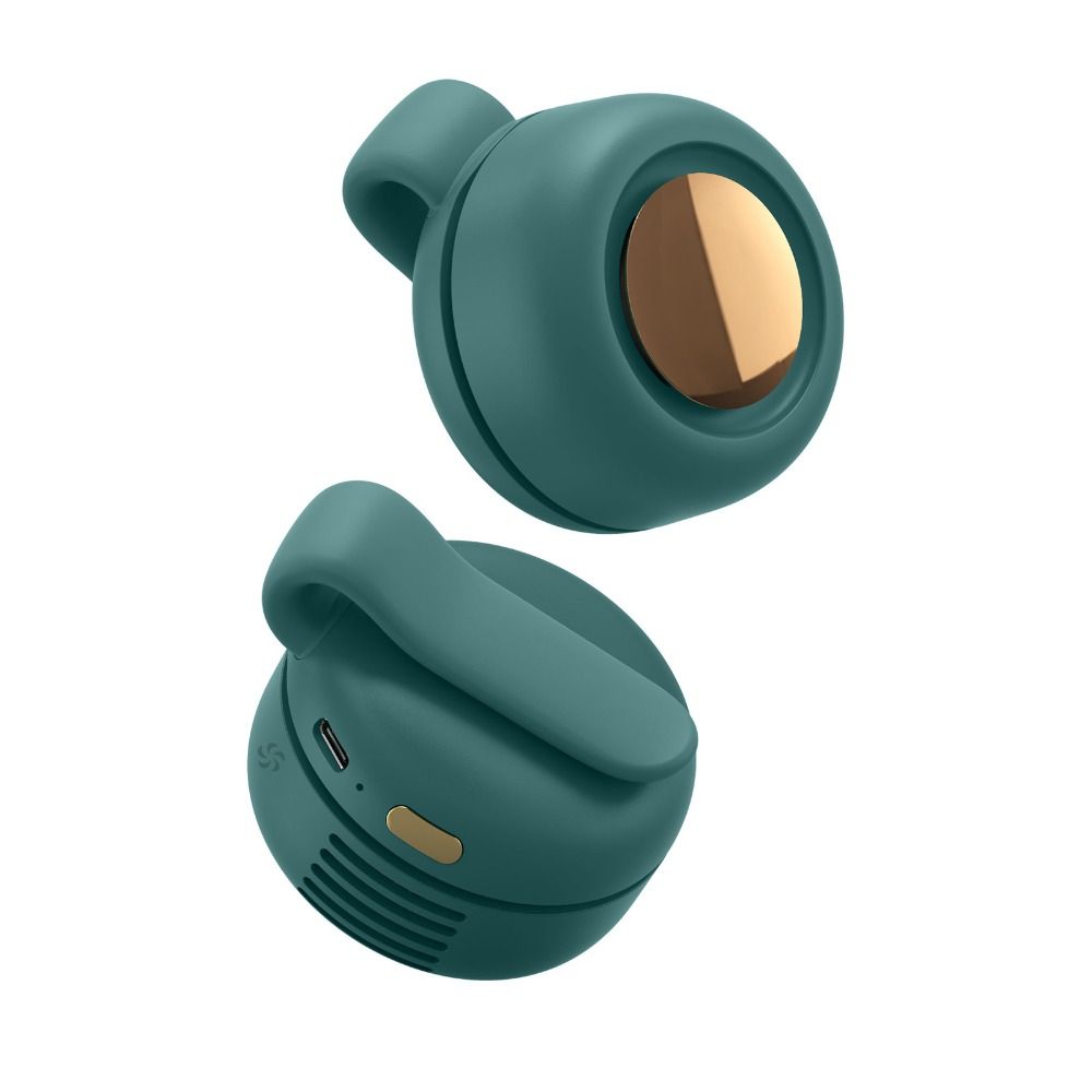 Personal%20Multifunctional%20Mini%20Whirlwind%203-Speed%20Silent%20Waist%20Clip%20Fan%20Adjustable%20Portable%20Powerful%20Body%20Cooler%20Travel%20-%20Image%209
