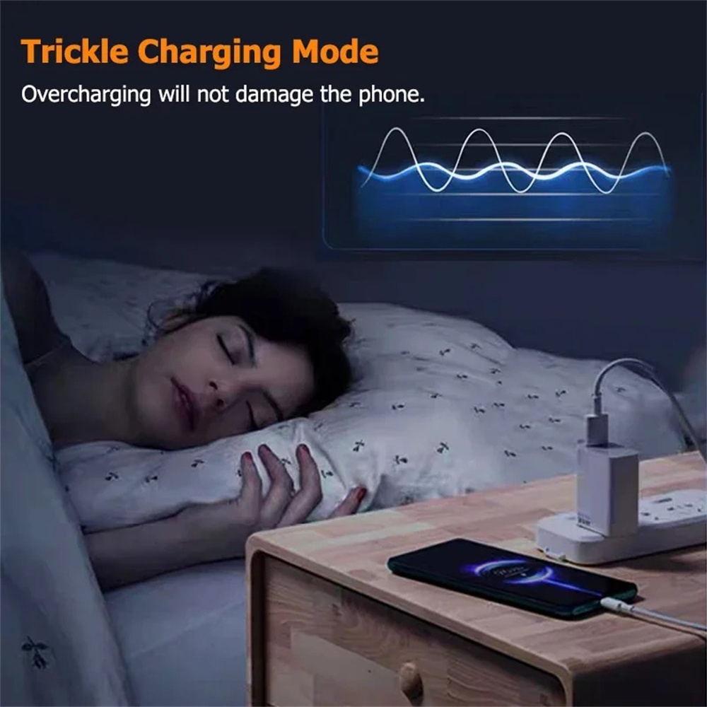 33W%20USB%20Fast%20Charger%20Quick%20Charge%20Mobile%20Phone%20Power%20Adapter%20For%20Xiaomi%20Redmi%20Note%2013%2012%2011%2010%20iPhone%20Samsung%20EU/US%20Plug%20Charger%20-%20Image%206