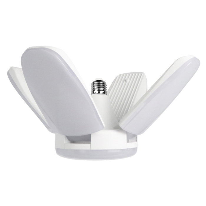 %E3%80%90TopazTrove%E3%80%91E27%2060W%20Fan%20LED%20Folding%20Garage%20Lamp%20High%20Brightness%20Constant%20Current%20AC85-265V%20Adjustable%20Led%20Base%20Bulb%20-%20Image%202