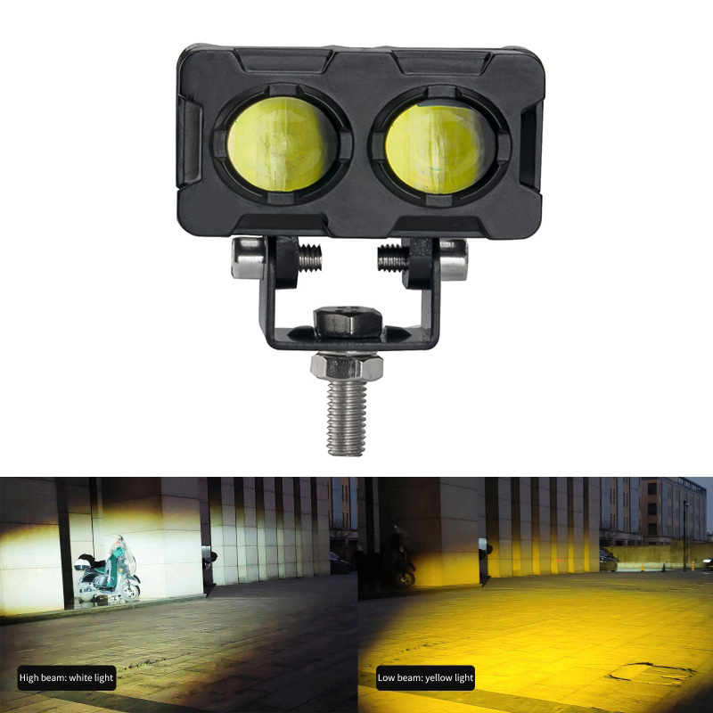 %E3%80%90Trending%20Now%E3%80%91%20Motorcycle%20LED%20Fog%20Lights%20ATV%20Driving%20Fog%20Light%20Auxiliary%20Spotlight%20Projector%20Lens%20Super%20Bright%20Electric%20Motor%20Fog%20Lamp%20-%20Image%208