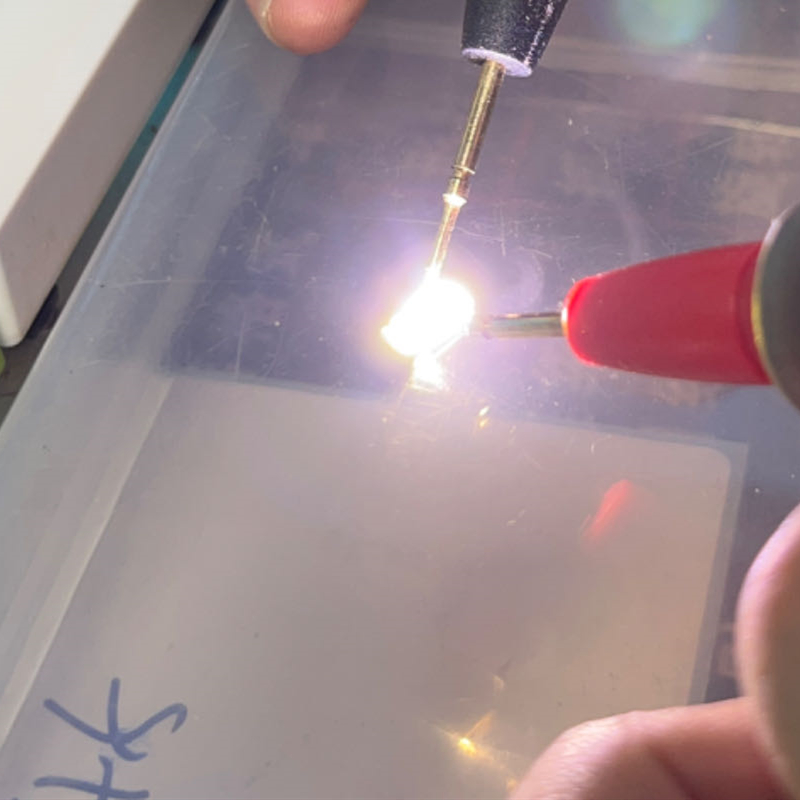 %E3%80%90Folio%20&%20Light%E3%80%9150pcs%20100pcs/lot%20Edge%20Smd%20Led%207032%206v%201w%20160ma%20Cool%20White%20High%20Power%20For%20Tv%20Backlight%20-%20Image%203