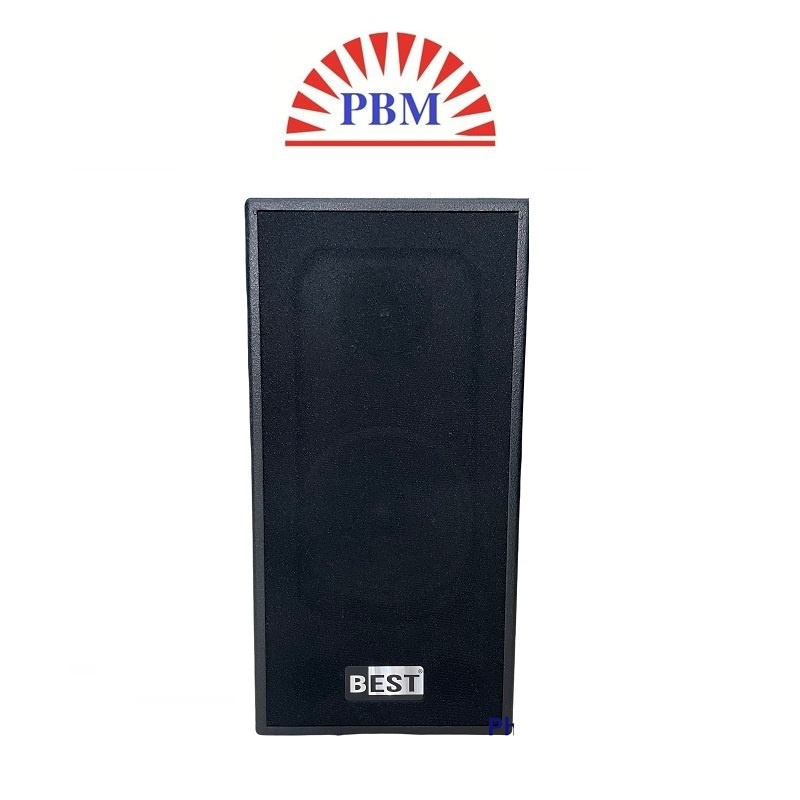 Loa di động BEST Z20.