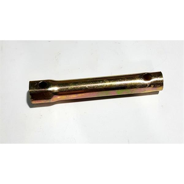 Típ mở bugi 17 x 21 / tuýp mở bugi máy nổ
