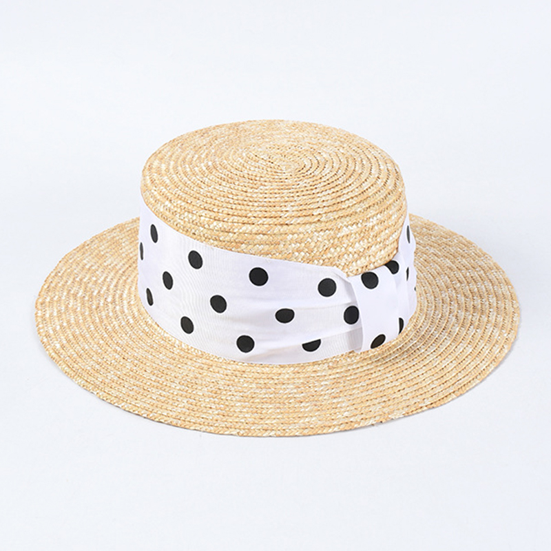 %E3%80%90EleganceEssence%E3%80%91fashion%20wave%20point%20vacation%20straw%20hats%20for%20women%20summer%20UV%20beach%20hat%20ladies%20outdoor%20visor%20caps%20wholesale%20-%20Image%202
