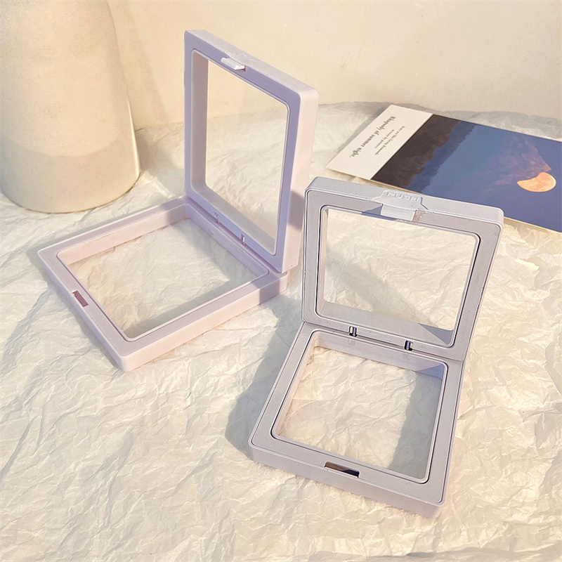 PE%20Film%20Suspension%20Box%20QUANYIN%20-%20Image%203