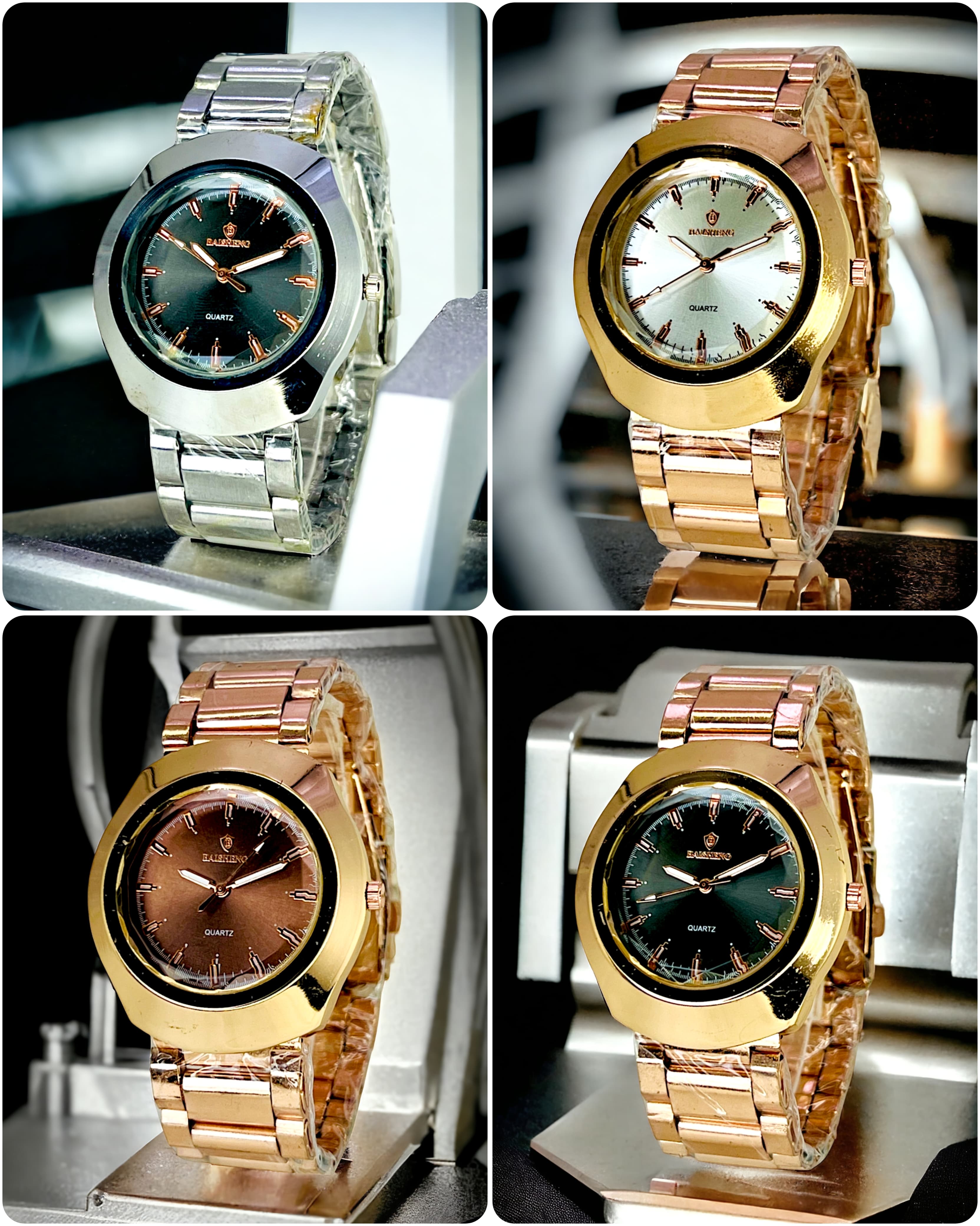 Stainless%20Steel%20Quartz%20Chain%20Watch%20Best%20For%20Every%20Occasion%20-%20Multicolor%20-%20Art#%20JS%20-Mas-ChW90370-Sport-0061b%20-%20Image%202