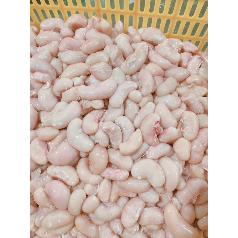 Kê Gà Ta Hàng Đặc Biệt hộp 500g (giao tphcm)