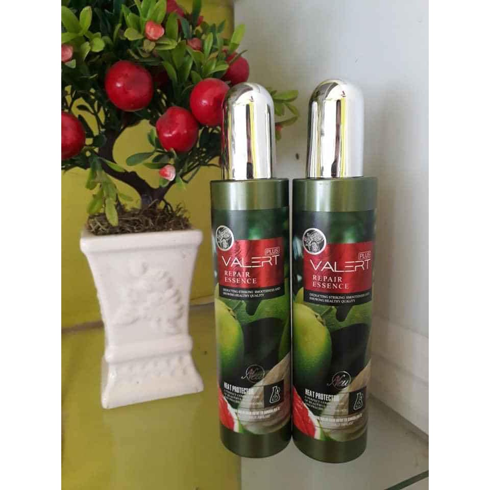 Grapefruit Essence Hair Spray 220ml