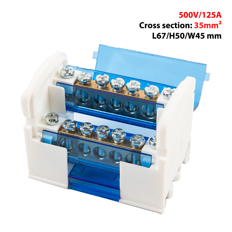 Din%20Rail%20Terminal%20Block%20WKH207%20Power%20Distribution%20Box%20Modular%20Connection%20Block%20-%20Image%205