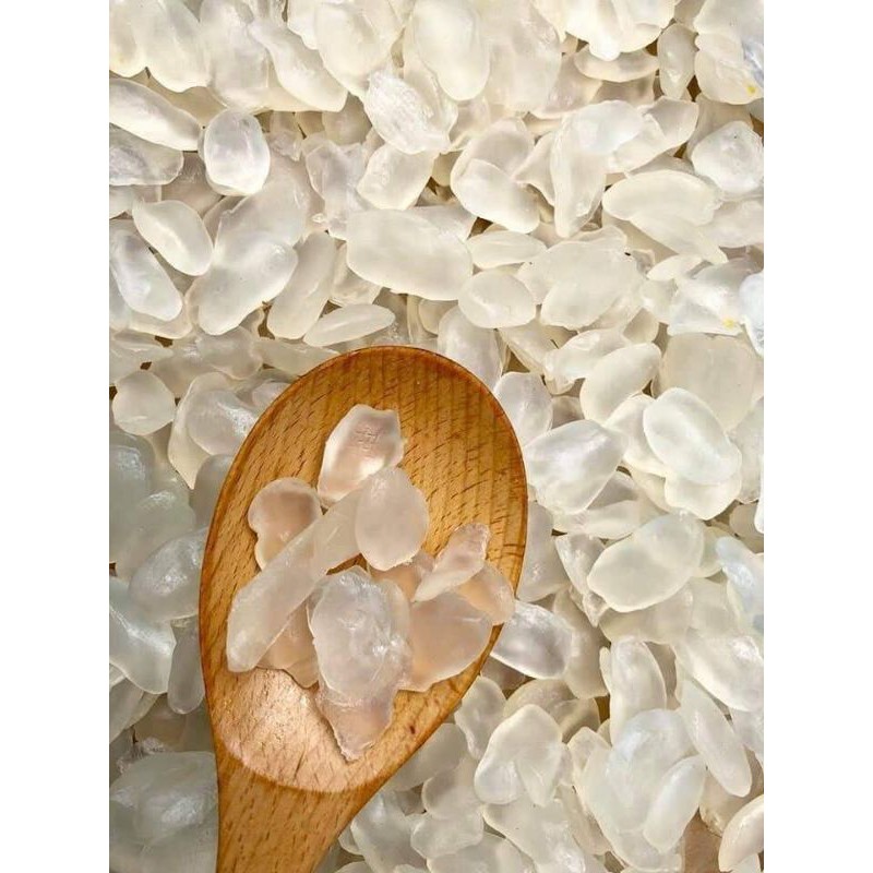 500g Thốt NỐT SẤY DẺO( Hủ pet)