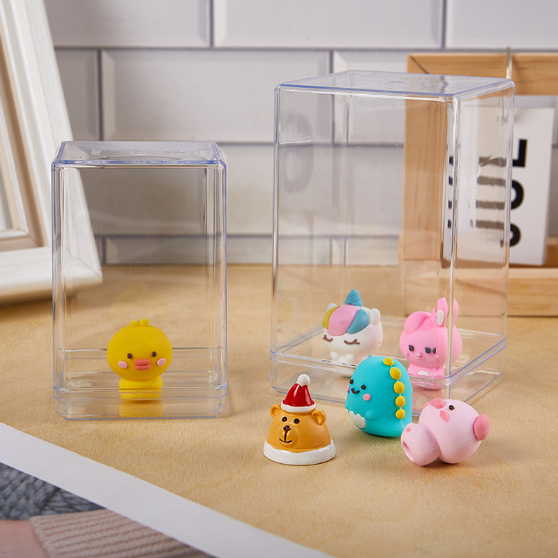 Desktop%20Storage%20Box%20Doll%20Model%20Display%20Case%20Dustproof%20Toy%20Model%20Display%20Stand%20QUANYIN%20-%20Image%204