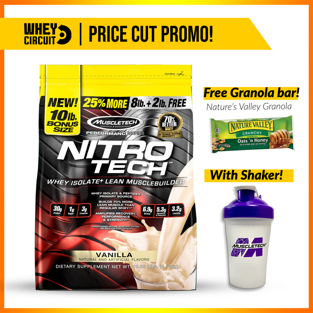 Muscletech Nitrotech 10lbs Peacecommission kdsg gov ng how-much-is-54-cm-in-inches-update-abettes-culinary