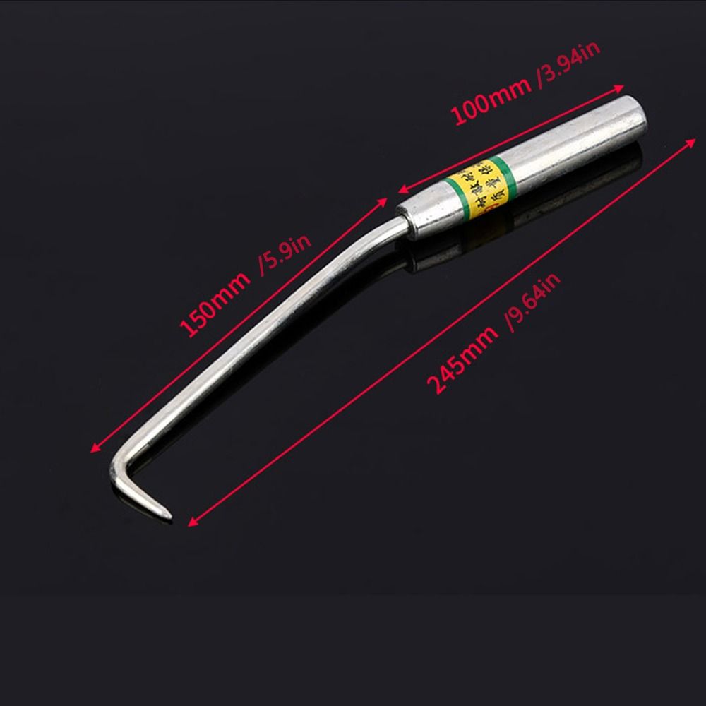 Hand%20Tool%20Construction%20Straight%20Pull%20Wire%20Twister%20Binding%20Hook%20Semi%20Automatic%20Wire%20Hook%20Wire%20Binding%20Rebar%20Tie%20Steel%20Bar%20Hook%20-%20Image%202