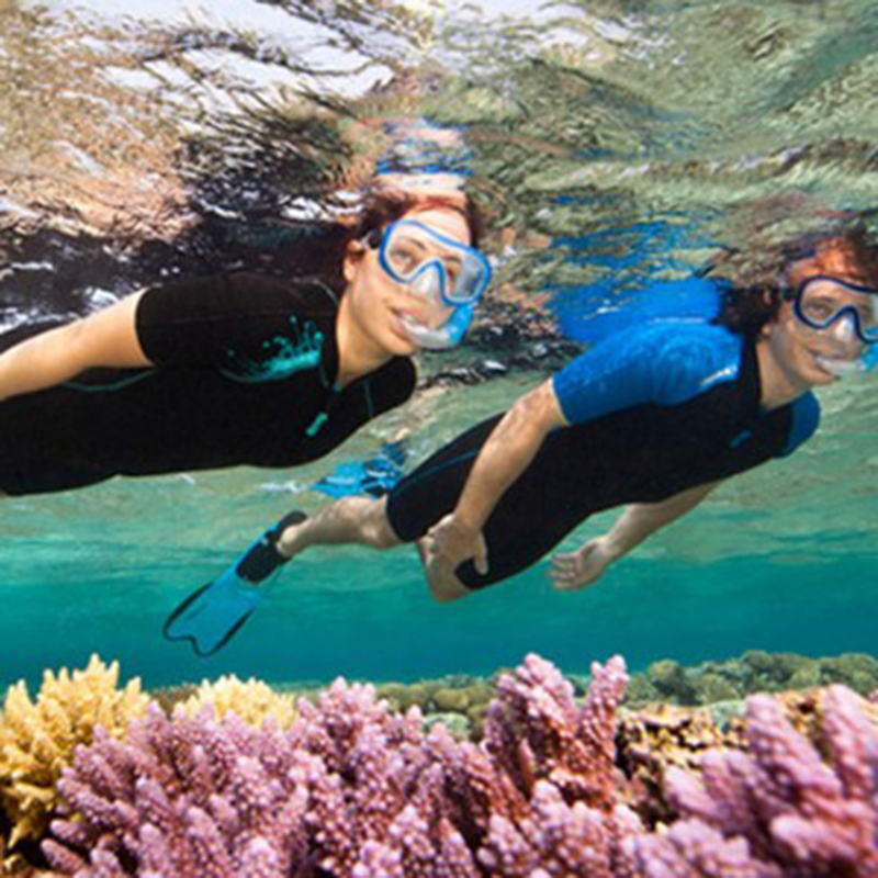 Swimming Goggle Diving Scuba Anti-Fog Goggles Mask Water Sport Diving Glasses. 