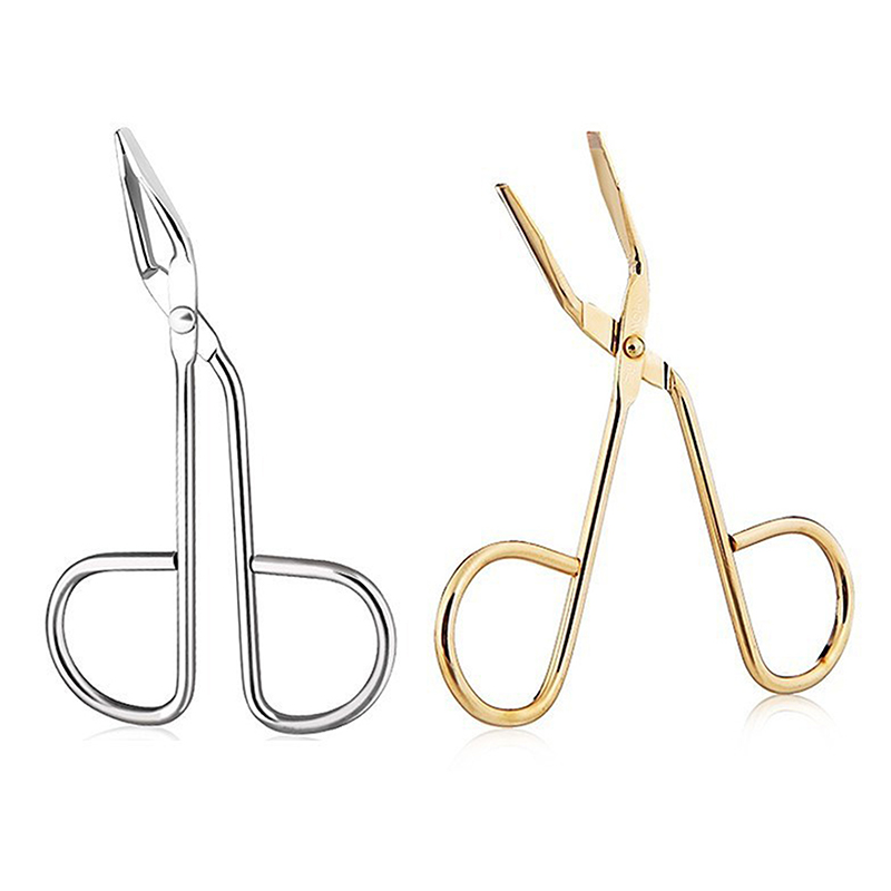 Elbow%20Eyebrow%20Plucker%20Stainless%20Steel%20Elbow%20Clip%20Scissor%20Tweezers%20Plier%20Beauty%20Slanted%20Puller%20Extension%20Eye%20Plucking%20Makeup%20Tool%20JUE%20-%20Image%205