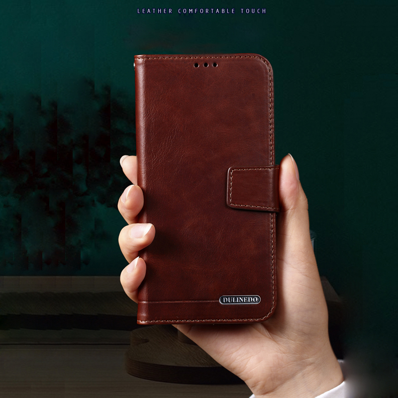 For%20Vivo%20Y21D%20Y31%205G%20Flip%20Luxury%20Wallet%20Card%20Slot%20Flip%20cover%20Stand%20Leather%20case%20for%20Vivo%20Y31%205G%20Y21D%20Flip%20Back%20cover%20Stand%20Holder%20cases%20-%20Image%203