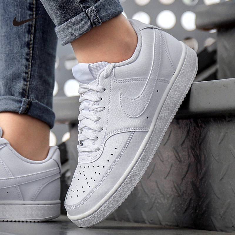 nike shoes casual shoes