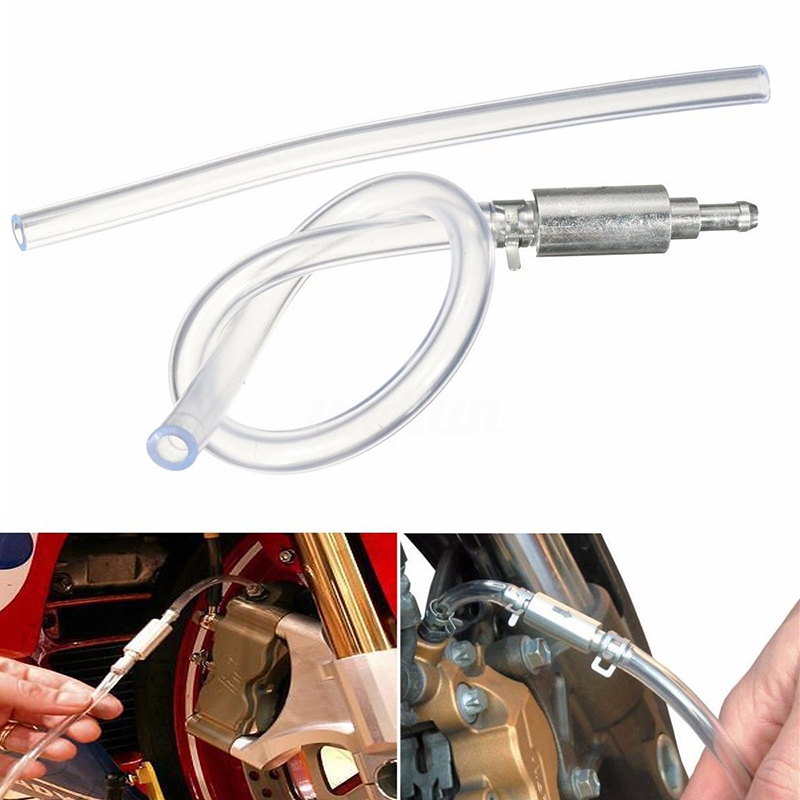 Hydraulic%20Brake%20Bleeder%20Tool%20Lockable%20Automotive%20Brake%20Fluid%20Bleeder%20Bleeding%20Hose%20With%20Non%20Return%20One%20Way%20Check%20Valve%20CVFHHH%20-%20Image%206