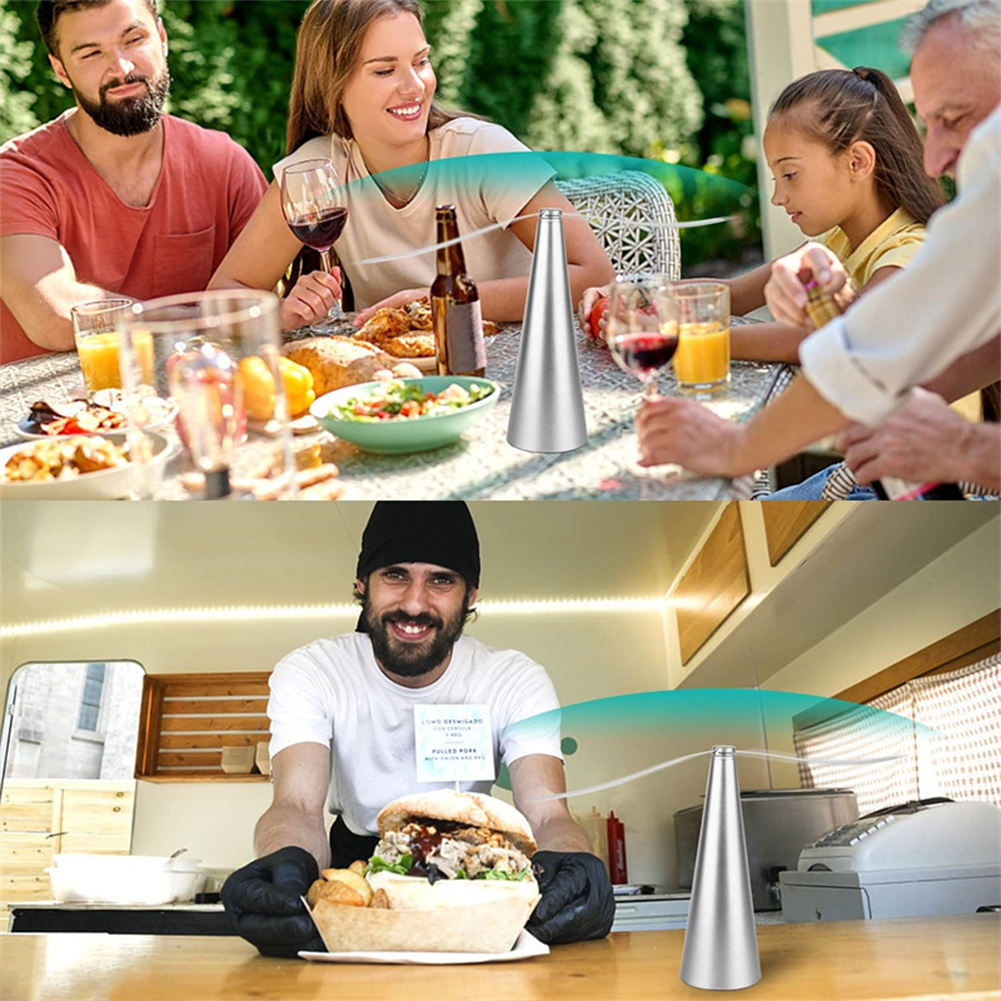 1/2PCS%20Fly%20Fans%20for%20Tables%20Fly%20Repellent%20Fan%20Table%20Top%20Fly%20Fan%20Portable%20Outdoor%20Picnic%20Fan%20for%20Picnic%20Restaurant%20Party%20Home%20BBQ%20-%20Image%207