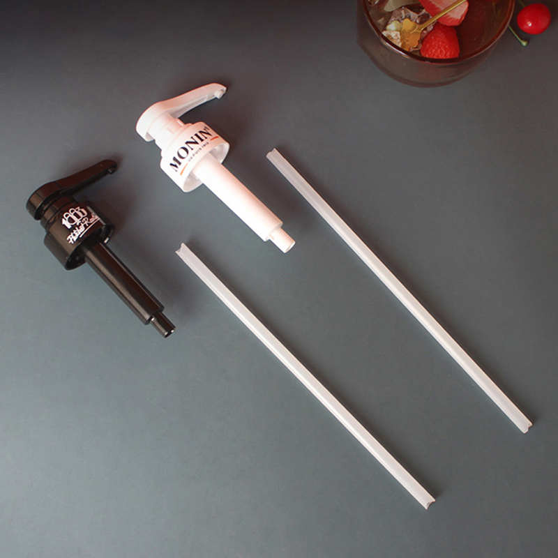 1/3%20pcs%20Coffee%201%20Liter%20Dispenser%20Syrup%20Pump%20Liquid%20Dispenser%20for%20Monin%20Syrup%2010Ml%20Juice%20Bottle%20Replacement%20Nozzles%20Kitchen%20-%20Image%207