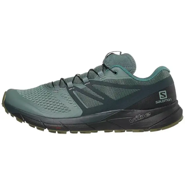 sense ride 2 trail running shoes