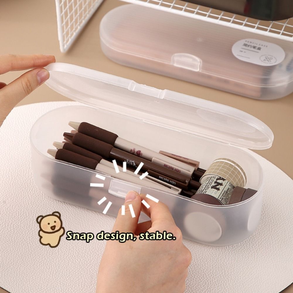 High%20Quality%20Plastic%20Storage%20Box%20Transparent%20Large-capacity%20Pen%20Box%20Stackable%20Pencil%20Case%20Gift%20-%20Image%206